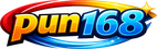 pun168